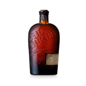BIB TUCKER SMALL BATCH