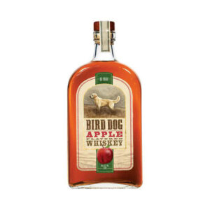 BIRD DOG – APPLE