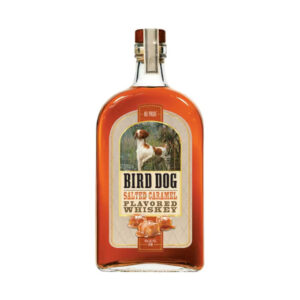 BIRDDOG – BLACKBERRY WHISKY