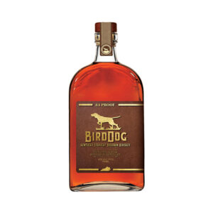 BIRDDOG – BOURBON