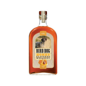 BIRDDOG – HONEY