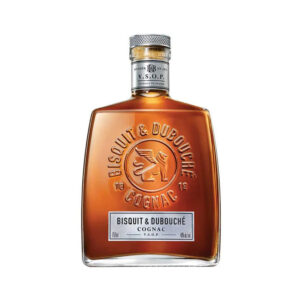 BISQUIT & DUBOUCHE – VSOP