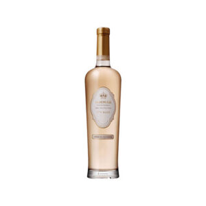 BODVAR NO 5 ROSE