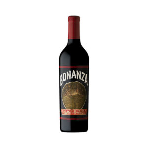 BONANZA CABERNET SAUVIGNON