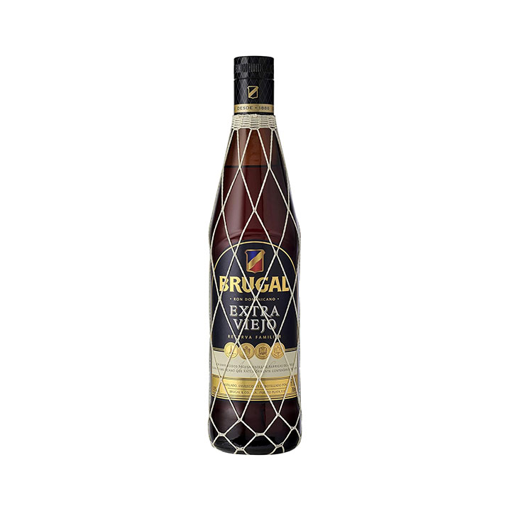 BRUGAL – EXTRA VIEJO