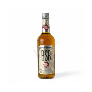 BSB HERITAGE