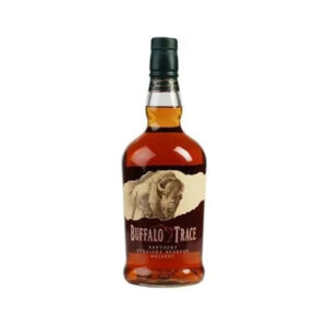 BUFFALO TRACE
