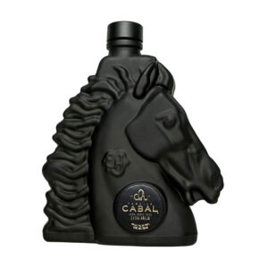 CABAL – ANEJO