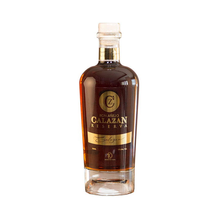 CALAZAN RESERVA