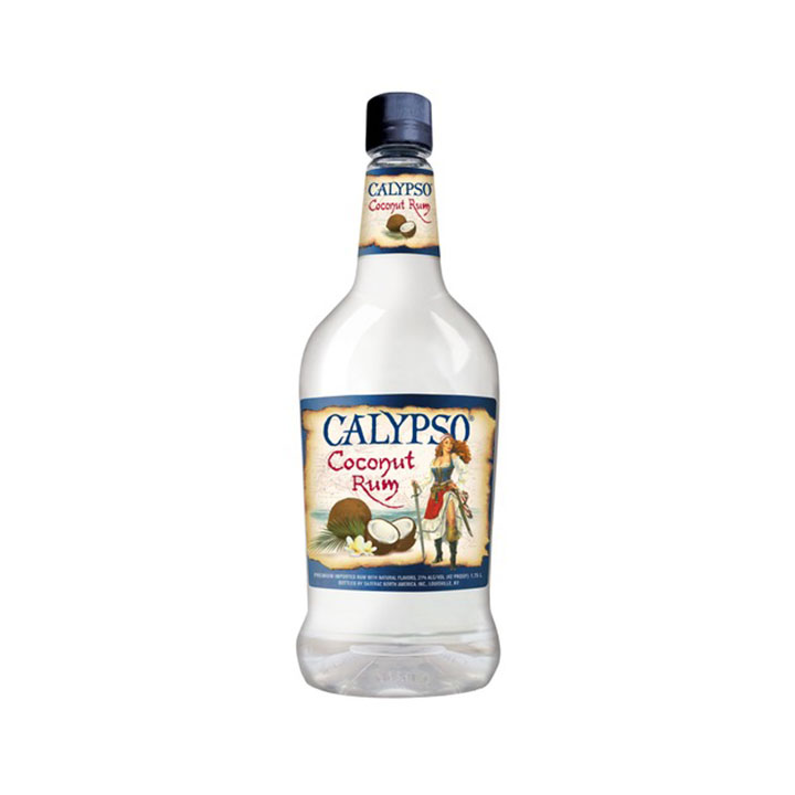 CALYPSO – COCONUT