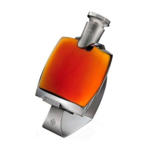 CAMUS COGNAC
