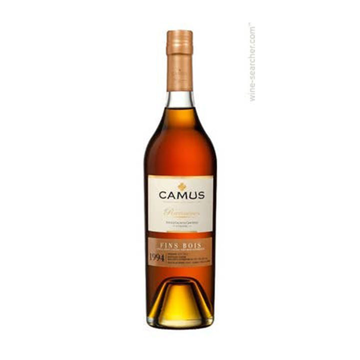 camus-cognac-rarissimes