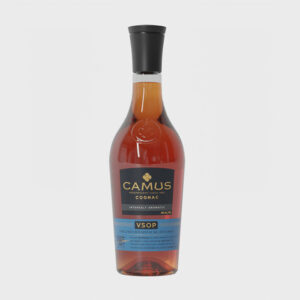 CAMUS – VSOP