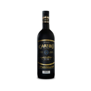 CARIBU – SOLERA