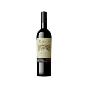CAYMUS – SPECIAL SELECTION