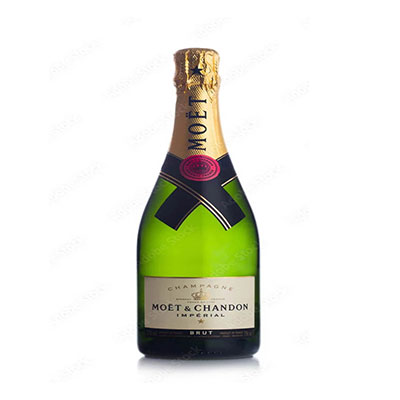 CHAMPAGNE
