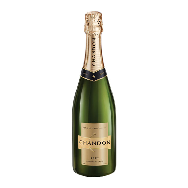 chandon