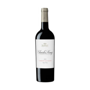 CHARLES KING CABERNET SAUVIGNON