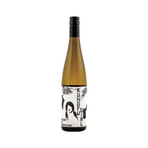 CHARLES SMITH – RIESLING 2017