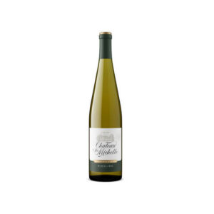 CHATEAU STE MICHELLE – RIESLING REG