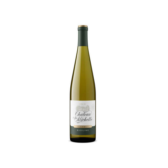 CHATEAU STE MICHELLE – RIESLING REG