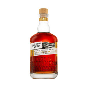 CHATTANOOGA – CASK 111.0 PROOF