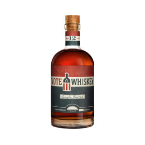 CHATTANOOGA – SINGLE BARREL