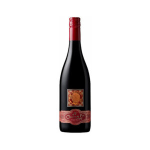 CHERRY PIE PINOT NOIR
