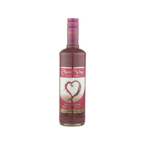 CHOCO VINE – CHOCLATE RASPBERRY