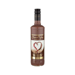CHOCO VINE – CHOCOLATE
