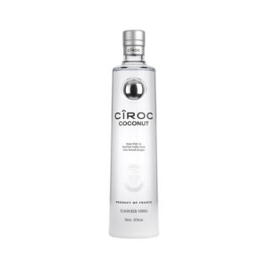 CIROC – COCONUT