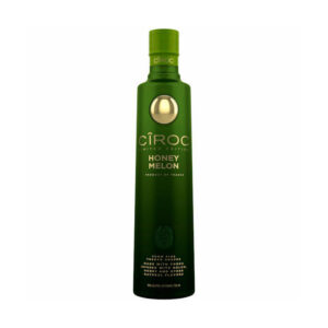 CIROC – HONEY MELON