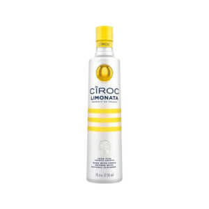 CIROC – LIMONATA