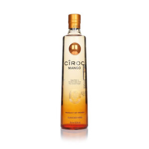 CIROC – MANGO