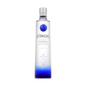 CIROC – PASSION WINE