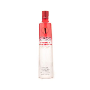 CIROC – SUMMER WATERMELON LTD