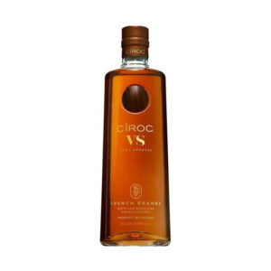 CIROC – VERY SPECIAL BRANDY