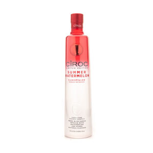 CIROC – WATERMELON
