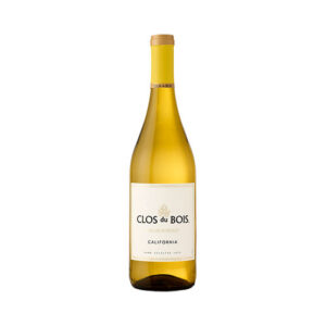 CLOS DU BOIS CHARDONNAY