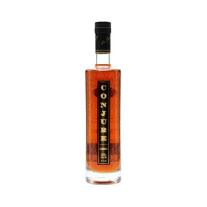 CONJURE