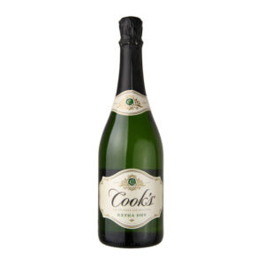 COOKS – EXTRA DRY