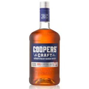 COOPERS CRAFT