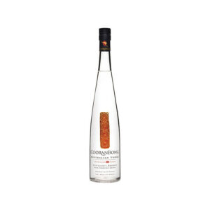 COORANBONG