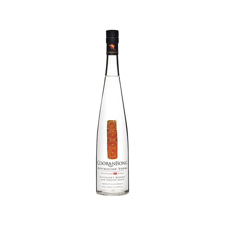 COORANBONG