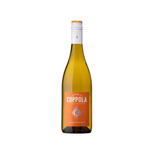 COPPOLA – CHARDONNAY