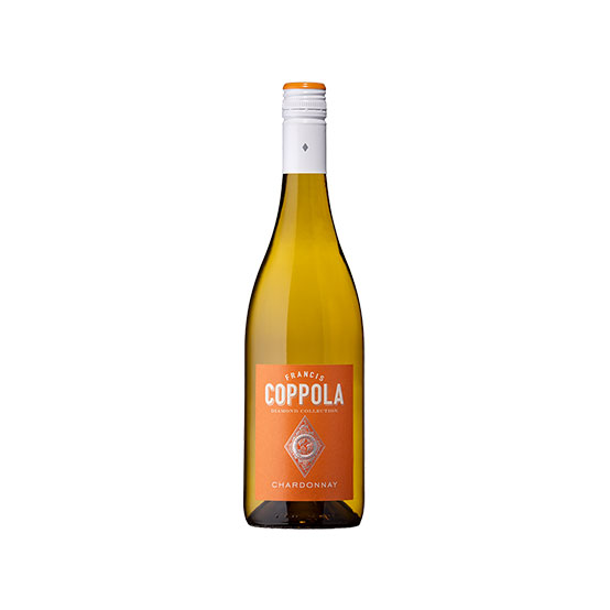 COPPOLA – CHARDONNAY