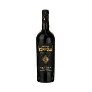 COPPOLA – DIAMOND CLARET