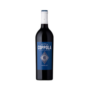 COPPOLA DIAMOND MERLOT
