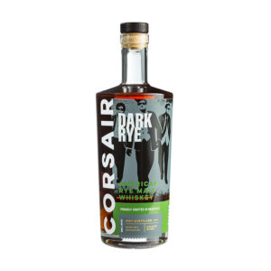 CORSAIR DARK RYE