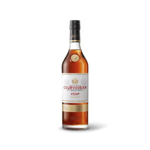COURVOISIER – VSOP COGNAC